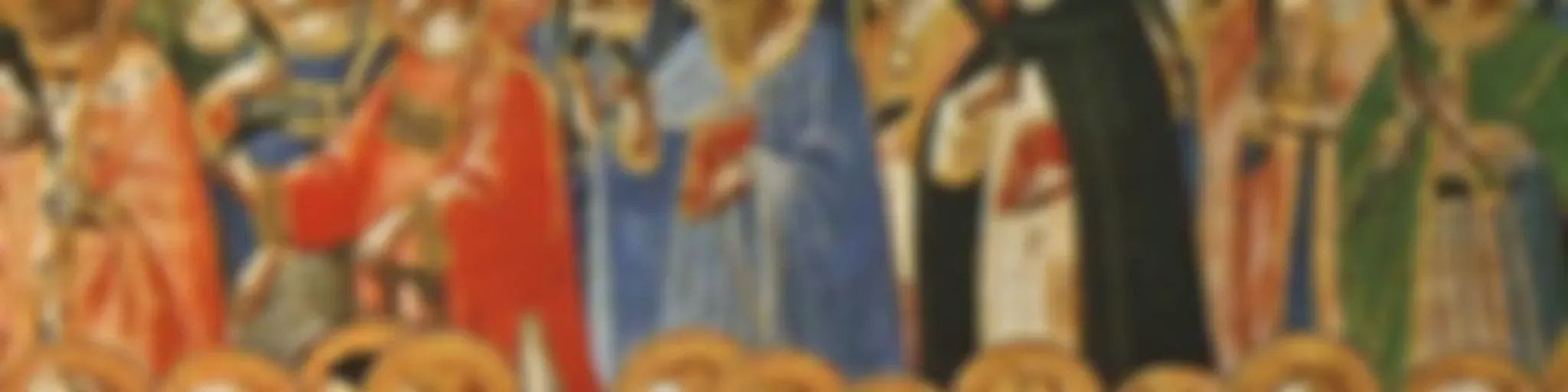 COMPAÑEROS DE CAMINO