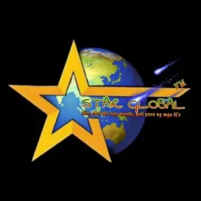 Star Global Fm