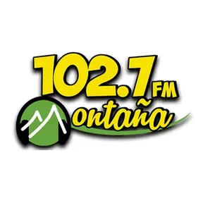 Montaña FM