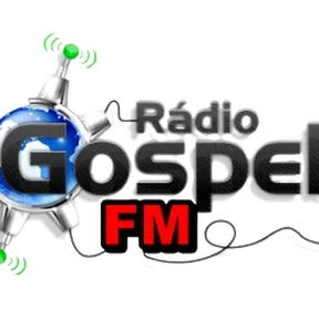 Gospelfm
