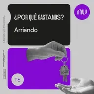 Arriendo: ¿qué tan difícil es encontrar ese lugar perfecto?