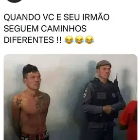 Mandelao
