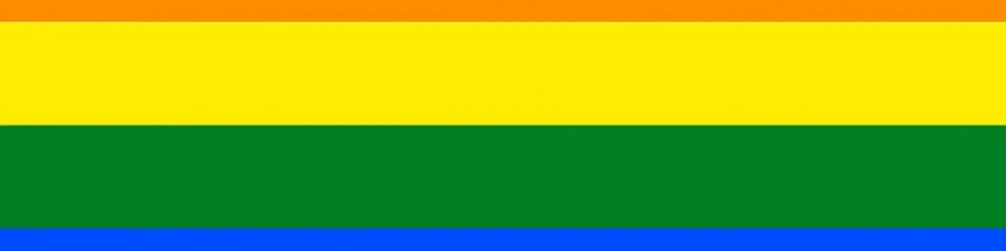 Pride Radio Canada