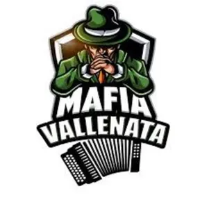 Mafia Vallenata Nueva