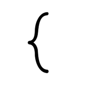 simonibros