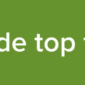 rede top fm