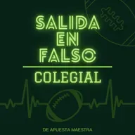 S2E1: Es el inicio de la temporada y ya tenemos el primer eliminado