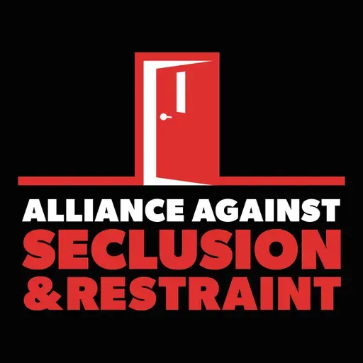 Fighting Ableism and Exclusionary Practices in Schools: A Conversation with Kara Dymond