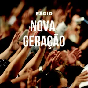Nova Geração Pi