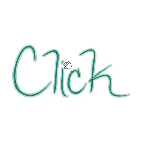 CLICK AEG