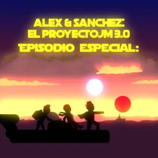 Especial de los Oscar 2023