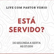 #438 - Jejum e Oração