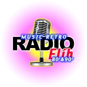 Radio Elíh Music Retro