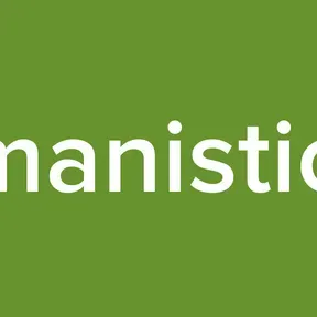 Tecnico humanistico las rosas