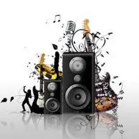 RTV RADIO FIESTA LATINA HD COMUNICACIONES