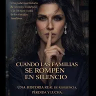 Un par de cartas para mí misma - Vanina Vergara - S02E02