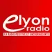 Radio Elyon - Rhema