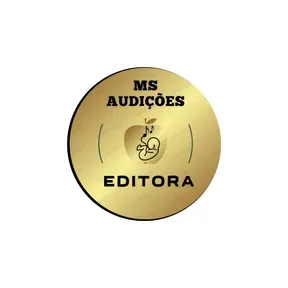 MS AUDIÇOES