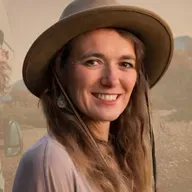 Jasmin Mittag: „Man muss nicht bis ans Ende der Welt fahren, um Abenteuer zu erleben“