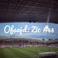 Ofsajd: Zic #43