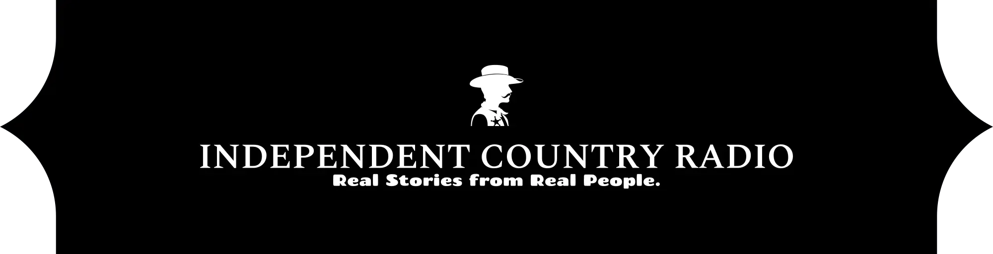 Independent Country Radio