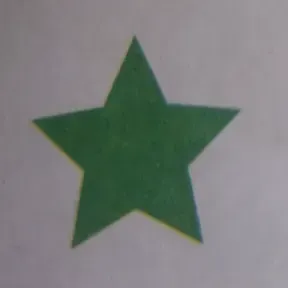 Marathi school