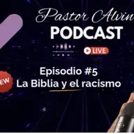 Texto en su Contexto parte #5