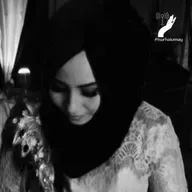 #tsurhatumay (Trailer)