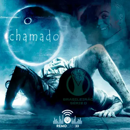 O Chamado: Clube do Remo segue ladeira abaixo. Esse poço tem fundo?