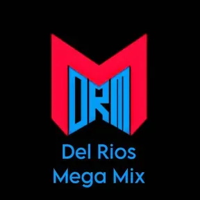 mix979