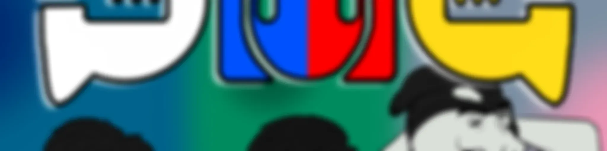 Pinoy MEMEology Podcast