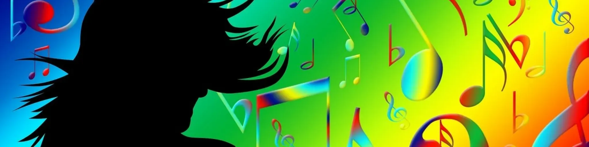 CARIBE MUSIC RADIO