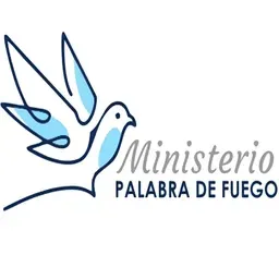 Una Voz Clamando Salvacion