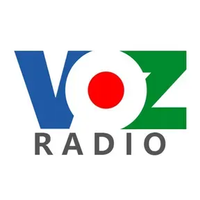 La Voz Radio