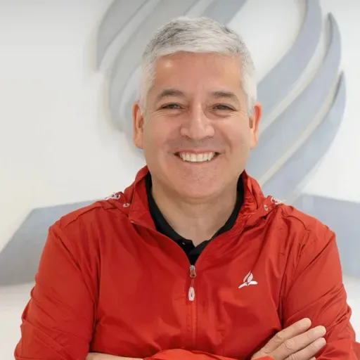 ¡ ATRIBULADOS ! 2 Corintios 4:8