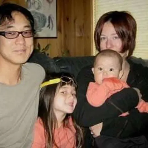 #150 Үхэл амьдралыг шийдсэн буруу эргэлт/Bear camp road