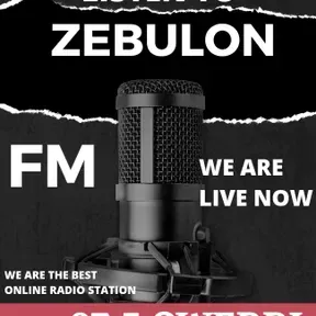 ZEBULON FM 87.5 OWERRI