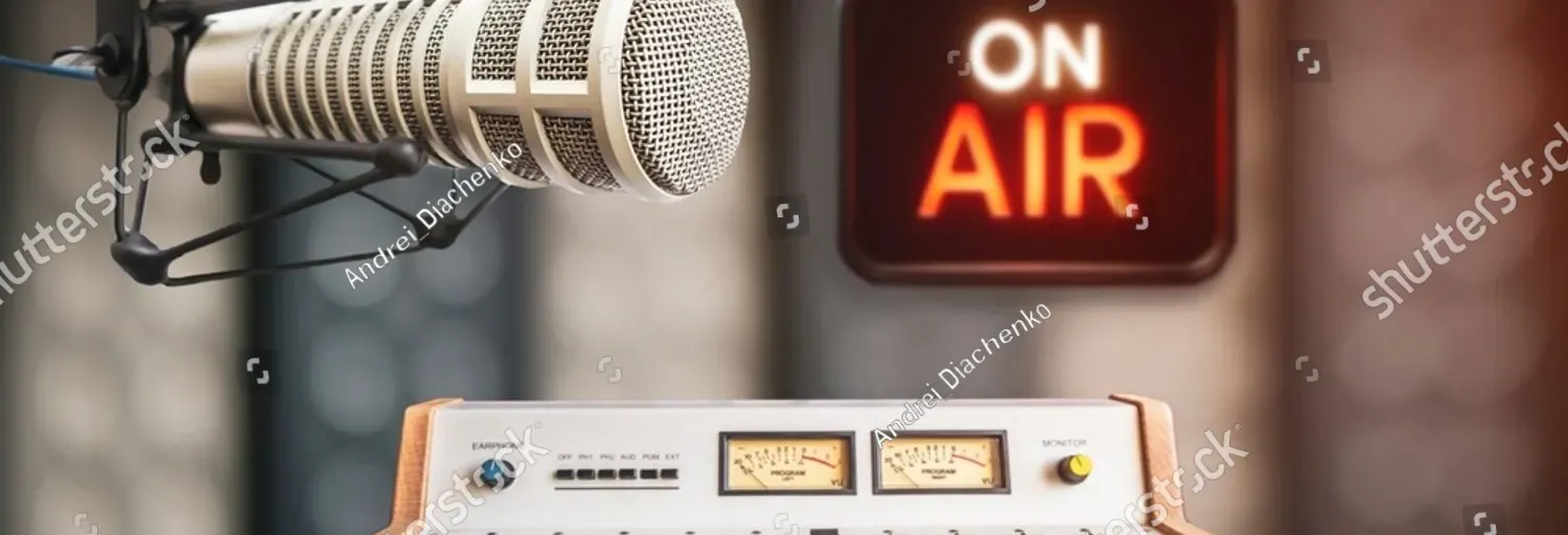 Radio nossa fm 91.0