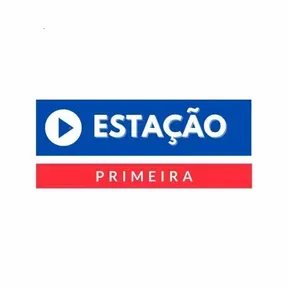 RADIO ESTAÇÃO PRIMEIRA FM