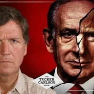 Tucker on the Devastating Cost of War and What It Means for American Politics With Saagar Enjeti