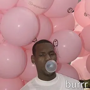 SwanginAs