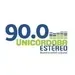 Unicórdoba Estéreo