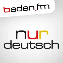 baden.fm nur deustch Live