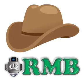 Rádio Live TV
