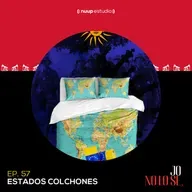 E57 ESTADOS COLCHONES