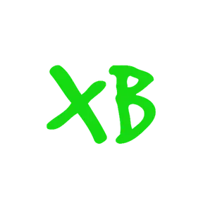XBFM Radio