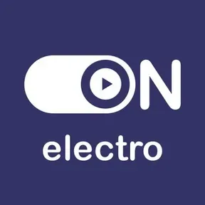 ON Electro Live