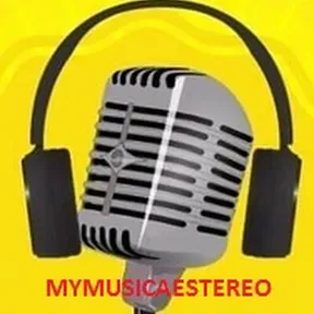 mymusicaestereo