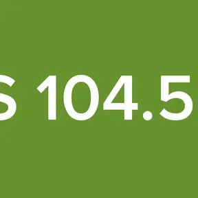 RADIO ECOS 104.5 FM JÀCHAL