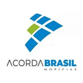 Acorda Brasil